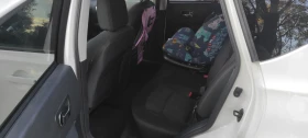 Обява за продажба на Nissan Qashqai ~9 900 лв. - изображение 4 | Auto.bg Обява за продажба на Nissan Qashqai ~9 900 лв. - изображение 4