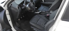 Обява за продажба на Nissan Qashqai ~9 900 лв. - изображение 3 | Auto.bg Обява за продажба на Nissan Qashqai ~9 900 лв. - изображение 3