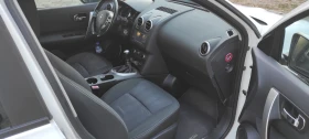 Обява за продажба на Nissan Qashqai ~9 900 лв. - изображение 7 | Auto.bg Обява за продажба на Nissan Qashqai ~9 900 лв. - изображение 7