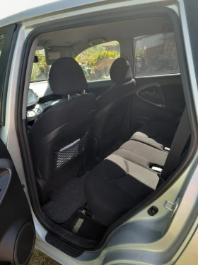 Toyota Rav4 | Mobile.bg    7