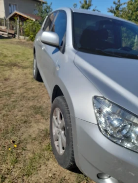 Toyota Rav4 | Mobile.bg    3