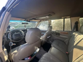 Jeep Grand cherokee | Mobile.bg    12