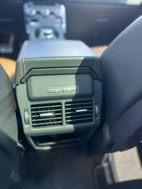 Land Rover Range Rover Evoque 180.. DYNAMIC PAK FULL LED SWISS | Mobile.bg    13