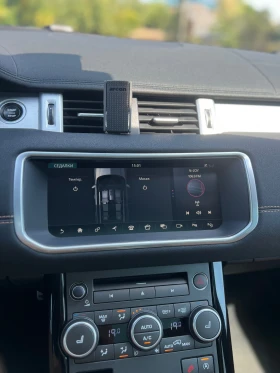 Land Rover Range Rover Evoque 180.. DYNAMIC PAK FULL LED SWISS | Mobile.bg    17
