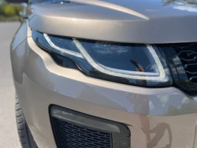 Land Rover Range Rover Evoque 180.. DYNAMIC PAK FULL LED SWISS | Mobile.bg    7