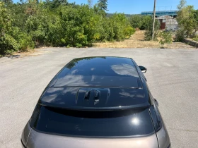 Land Rover Range Rover Evoque 180.. DYNAMIC PAK FULL LED SWISS | Mobile.bg    8