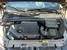 Land Rover Range Rover Evoque 180.. DYNAMIC PAK FULL LED SWISS | Mobile.bg    5
