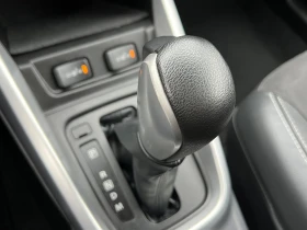 Suzuki Vitara 1.6VVT, S&S, 4WD, V-TOP, FULL SERVICE, KATO HOB!!! - 27990 лв. / 14311.06 € - 17253377 12