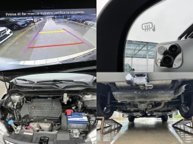 Suzuki Vitara 1.6VVT, S&S, 4WD, V-TOP, FULL SERVICE, KATO HOB!!! - 27990 лв. / 14311.06 € - 17253377 16