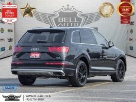 Audi Q7 * Progressiv | QUATTRO | NAVI | 360CAM | PANO | 7  - 43000 лв. / 21985.55 € - 49663637 5