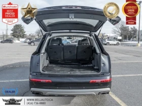 Audi Q7 * Progressiv | QUATTRO | NAVI | 360CAM | PANO | 7  - 43000 лв. / 21985.55 € - 49663637 7