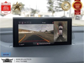 Audi Q7 * Progressiv | QUATTRO | NAVI | 360CAM | PANO | 7  - 43000 лв. / 21985.55 € - 49663637 10