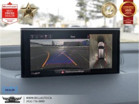 Audi Q7 * Progressiv | QUATTRO | NAVI | 360CAM | PANO | 7  - 43000 лв. / 21985.55 € - 49663637 9