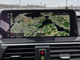 BMW X3 * M40I * CARFAX * ЦЕНА ДО БГ, снимка 8