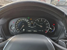 BMW X3 * M40I * CARFAX * ЦЕНА ДО БГ, снимка 7