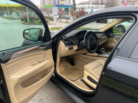 BMW X6 3.0 xdrive - 12200 € / 23861.13 лв. - 28574769 6