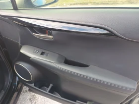 Lexus NX 300h - 20000 € / 39116.60 лв. - 17052619 11