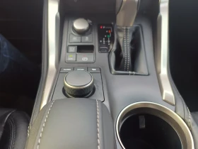 Lexus NX 300h - 20000 € / 39116.60 лв. - 17052619 12