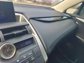 Lexus NX 300h - 20000 € / 39116.60 лв. - 17052619 13