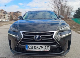 Lexus NX 300h - 20000 € / 39116.60 лв. - 17052619 5