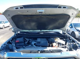 Gmc Sierra 3.0L I-6 DI, DOHC, VVT, TURBO, 277HP 4X4 Drive, снимка 16