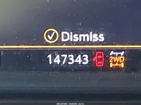 Gmc Sierra 3.0L I-6 DI, DOHC, VVT, TURBO, 277HP 4X4 Drive, снимка 8