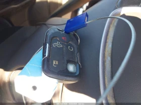 Gmc Sierra 3.0L I-6 DI, DOHC, VVT, TURBO, 277HP 4X4 Drive, снимка 3