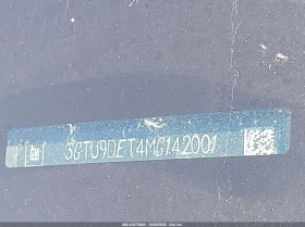 Gmc Sierra 3.0L I-6 DI, DOHC, VVT, TURBO, 277HP 4X4 Drive, снимка 15