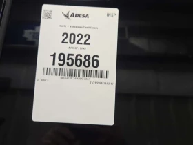 Audi Q7 * TECHNIK * FULLY LOADED * ЛИЦЕНЗИРАН ПРОДАВАЧ - 33890 € / 66283.08 лв. - 76924924 17