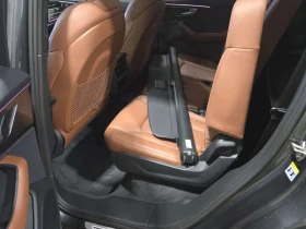 Audi Q7 * TECHNIK * FULLY LOADED * ЛИЦЕНЗИРАН ПРОДАВАЧ - 33890 € / 66283.08 лв. - 76924924 13