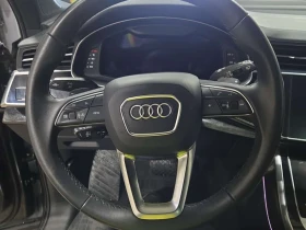 Audi Q7 * TECHNIK * FULLY LOADED * ЛИЦЕНЗИРАН ПРОДАВАЧ - 33890 € / 66283.08 лв. - 76924924 11