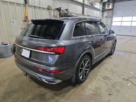 Audi Q7 * TECHNIK * FULLY LOADED * ЛИЦЕНЗИРАН ПРОДАВАЧ - 33890 € / 66283.08 лв. - 76924924 4