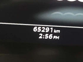 Audi Q7 * TECHNIK * FULLY LOADED * ЛИЦЕНЗИРАН ПРОДАВАЧ - 33890 € / 66283.08 лв. - 76924924 12