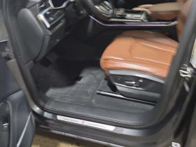 Audi Q7 * TECHNIK * FULLY LOADED * ЛИЦЕНЗИРАН ПРОДАВАЧ - 33890 € / 66283.08 лв. - 76924924 9