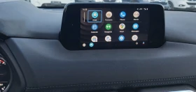 Mazda CX-5 2.5 Tурбо-RESERVE, снимка 10 - Автомобили и джипове - 53624686