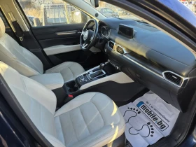 Mazda CX-5 2.5 TURBO-RESERVE - 16500 € / 32271.19 лв. - 78297756 9