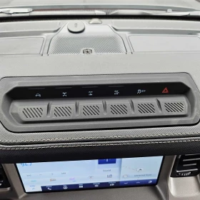 Ford Bronco RAPTOR, снимка 14 - Автомобили и джипове - 53632120