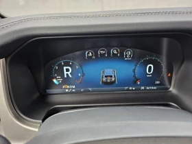 Ford Bronco RAPTOR, снимка 11 - Автомобили и джипове - 53632120