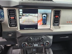 Ford Bronco RAPTOR, снимка 12 - Автомобили и джипове - 53632120