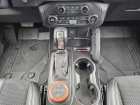 Ford Bronco RAPTOR, снимка 13 - Автомобили и джипове - 53632120