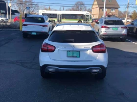 Mercedes-Benz GLA 250 * ОТ ПРЕДСТАВИТЕЛСТВО НА MERCEDES *  - 17890 € / 34989.80 лв. - 18221446 4