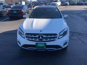 Mercedes-Benz GLA 250 * ОТ ПРЕДСТАВИТЕЛСТВО НА MERCEDES *  - 17890 € / 34989.80 лв. - 18221446 5