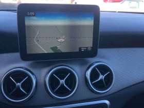 Mercedes-Benz GLA 250 * ОТ ПРЕДСТАВИТЕЛСТВО НА MERCEDES *  - 17890 € / 34989.80 лв. - 18221446 9
