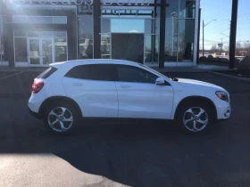 Mercedes-Benz GLA 250 * ОТ ПРЕДСТАВИТЕЛСТВО НА MERCEDES *  - 17890 € / 34989.80 лв. - 18221446 3