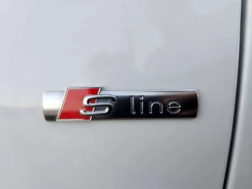 Audi Q8 Progressiv S LINE/ОБДУХВАНЕ/ПАНОРАМА/ДИСТРОНИК/360 | Auto.bg — изображение 17