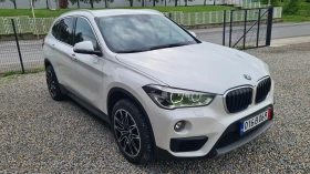 BMW X1 B-47 | Mobile.bg � ����� ������ 4