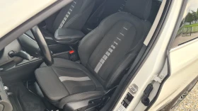 BMW X1 B-47 | Mobile.bg � ����� ������ 11