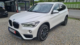 ������ BMW X1