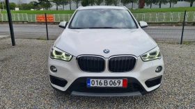 BMW X1 B-47 | Mobile.bg � ����� ������ 3