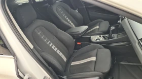 BMW X1 B-47 | Mobile.bg � ����� ������ 13